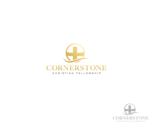 Logo Design by aglaronde23 for this project | Design: #15962657
