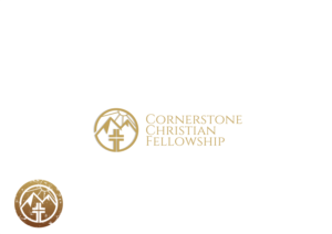 Logo Design by Gita. for this project | Design: #15967952