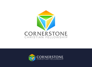 Logo Design by nivleik for this project | Design: #15942643