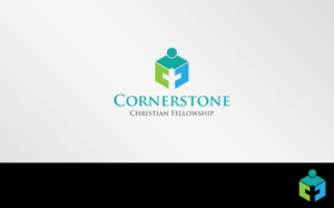 Logo Design by Grafactory for this project | Design: #15955762