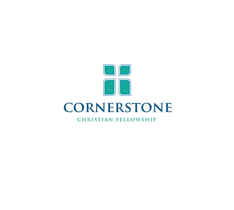 Logo Design by instudio for this project | Design #15945516