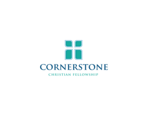 Logo Design by instudio for this project | Design: #15945516