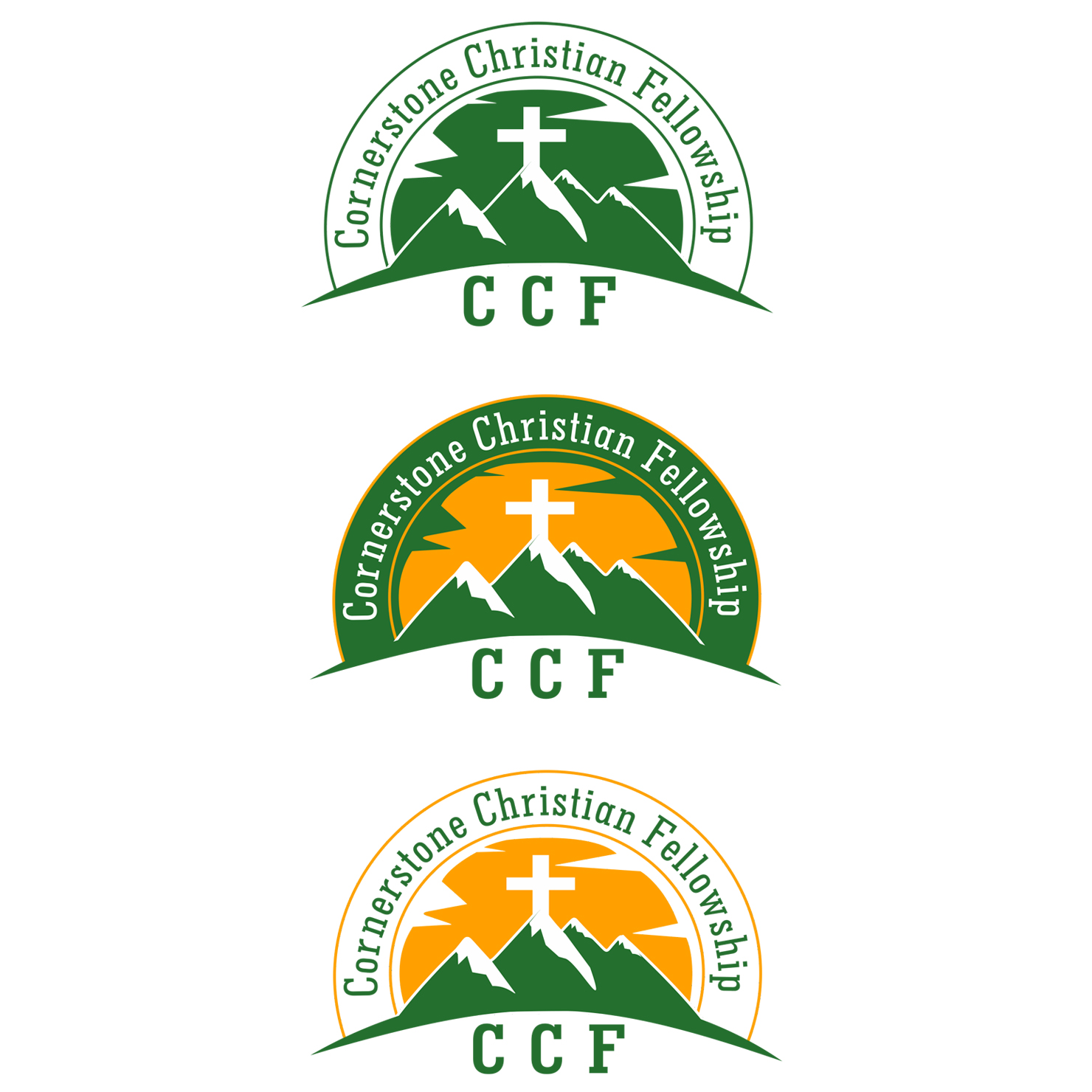 Logo Design by g-masking for this project | Design #16002508