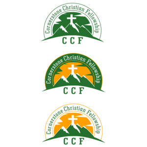 Logo Design by g-masking for this project | Design: #16002508