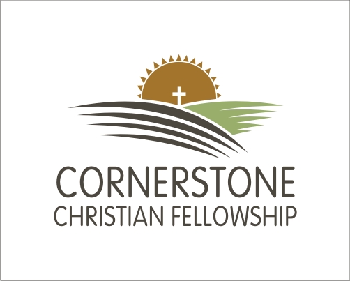 Logo Design by Barros Design for this project | Design #16001670