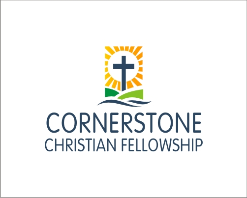 Logo Design by Barros Design for this project | Design #16001783