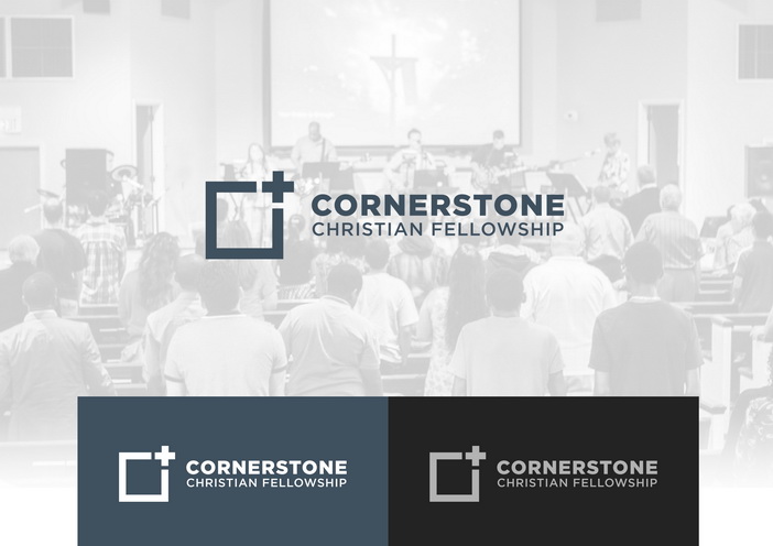 Logo Design by christianpoetoe for this project | Design #15948648