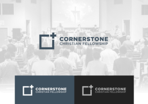 Logo Design by christianpoetoe for this project | Design: #15948648