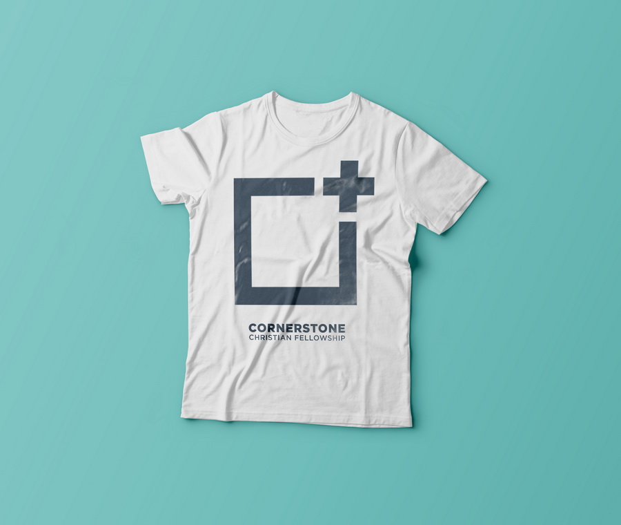 Logo Design by christianpoetoe for this project | Design #15948649