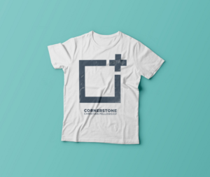 Logo Design by christianpoetoe for this project | Design: #15948649