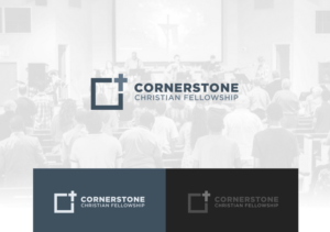 Logo Design by christianpoetoe for this project | Design: #16003255