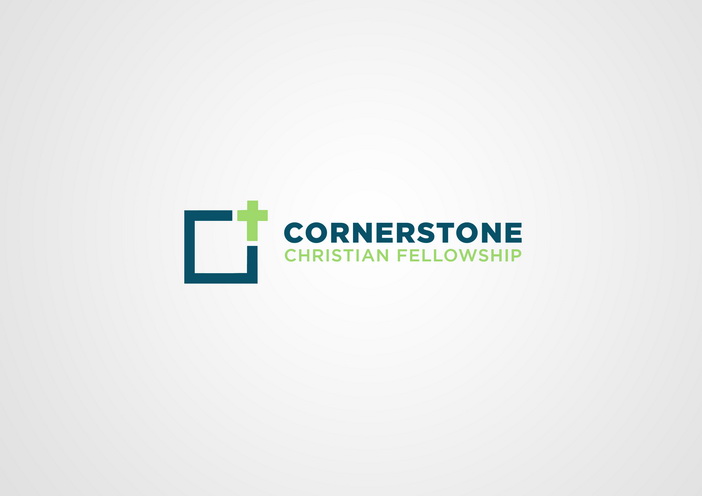 Design de Logo par christianpoetoe pour ce projet | Design #16040791