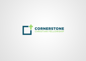 Logo Design by christianpoetoe for this project | Design: #16040791