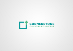 Logo Design by christianpoetoe for this project | Design: #16040792