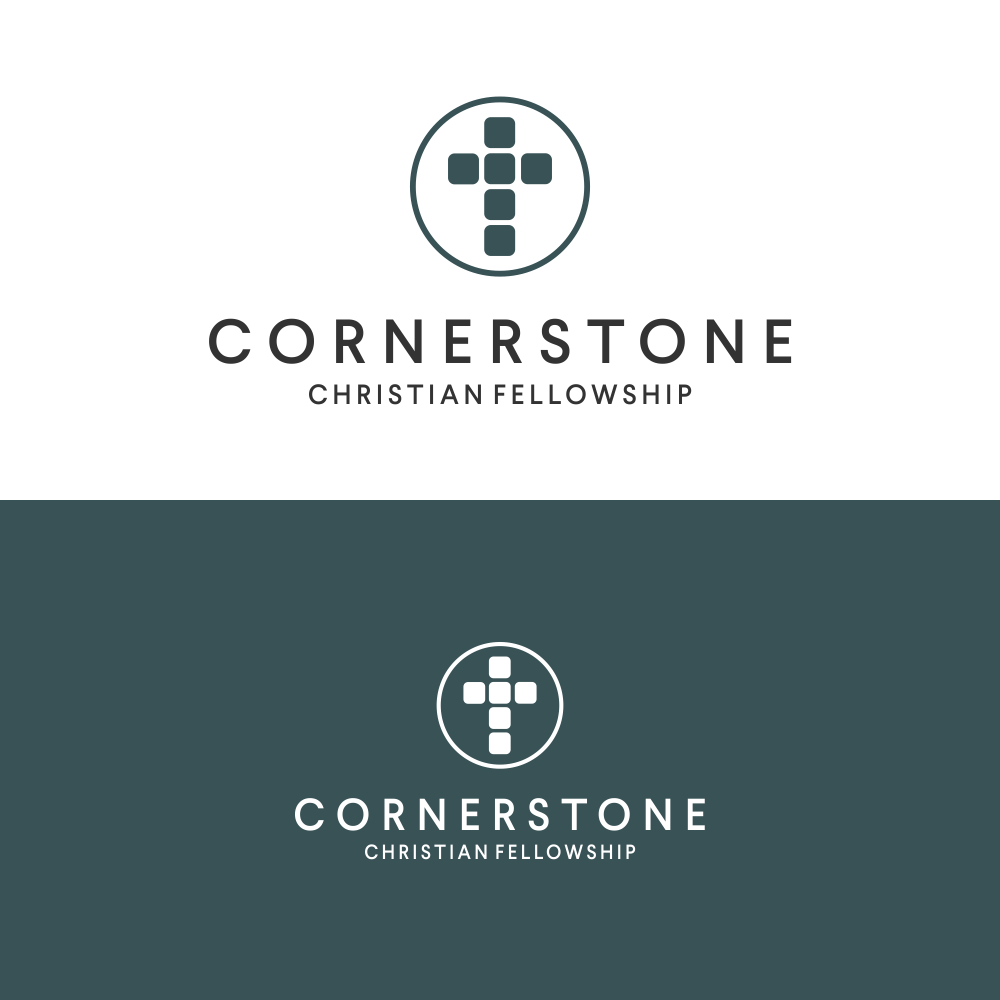 Design de Logo par Rhibas pour ce projet | Design #15994135