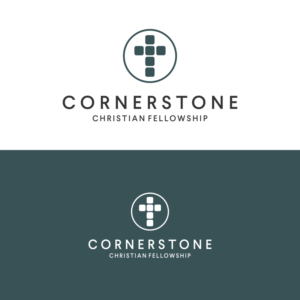 Logo Design by Rhibas for this project | Design: #15994135