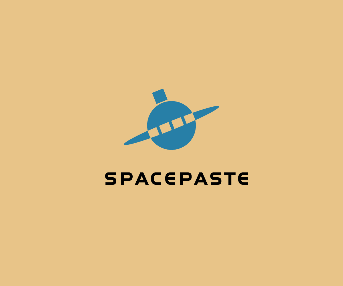 Logo Design by 14toyoo for this project | Design #16003731