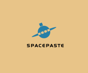Logo Design by 14toyoo for this project | Design #16003731