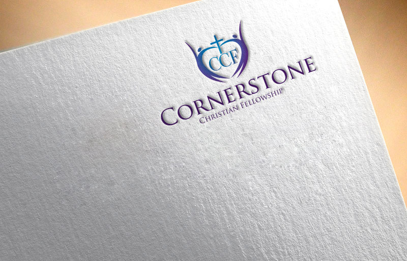 Logo Design by zebronicgraphic for this project | Design #15949497