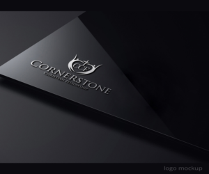 Logo Design by zebronicgraphic for this project | Design: #15949499