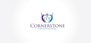 Logo Design by zebronicgraphic for this project | Design: #15955218