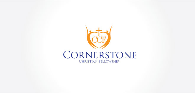 Logo Design by zebronicgraphic for this project | Design #15955219