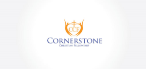 Logo Design by zebronicgraphic for this project | Design: #15955219