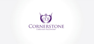 Logo Design by zebronicgraphic for this project | Design: #15955220