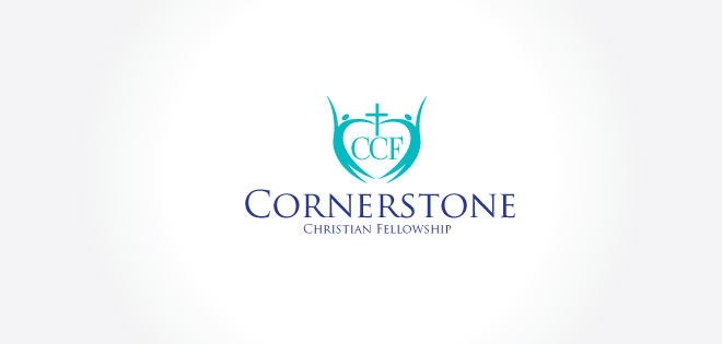 Diseño de Logo por zebronicgraphic para este proyecto | Diseño #15955221