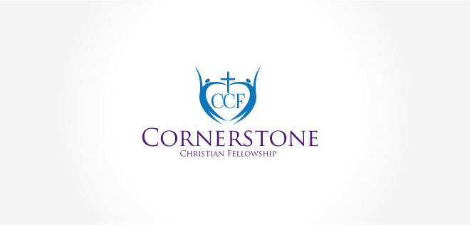 Logo Design by zebronicgraphic for this project | Design #15955222