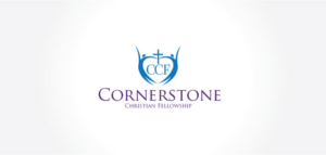 Logo Design by zebronicgraphic for this project | Design: #15955222