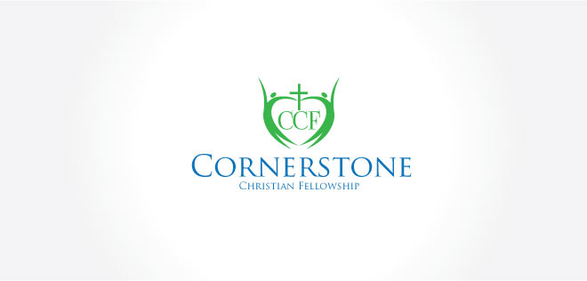 Design de Logo par zebronicgraphic pour ce projet | Design #15955224