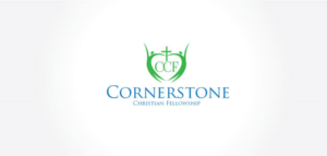 Logo Design by zebronicgraphic for this project | Design: #15955224