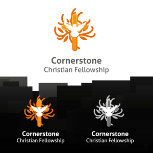 Logo Design by Gabriel T. Marques for this project | Design: #15945160