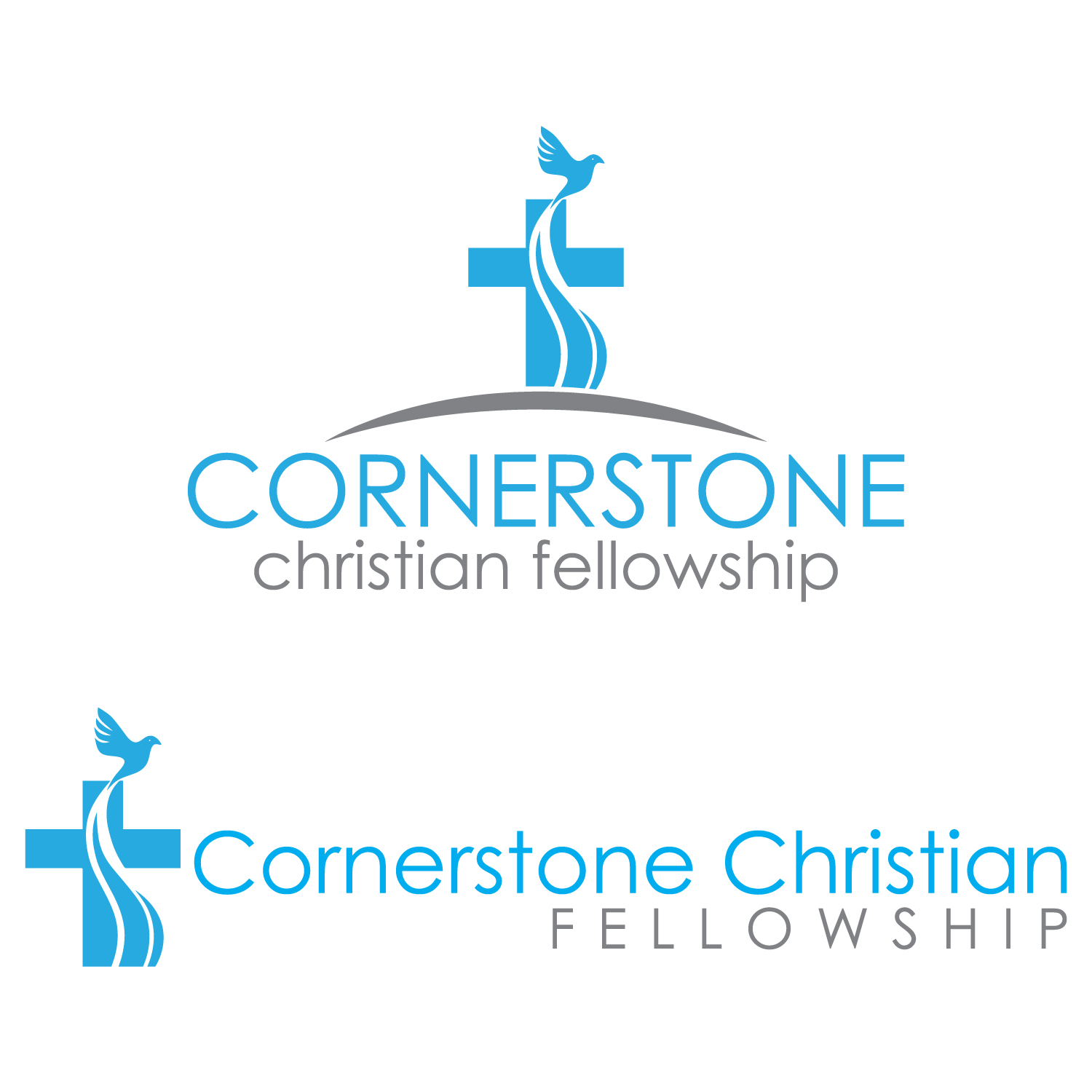 Logo Design by tariq.3 for this project | Design: #16040416