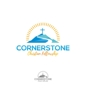 Logo Design by Basksh Designs for this project | Design #15987834
