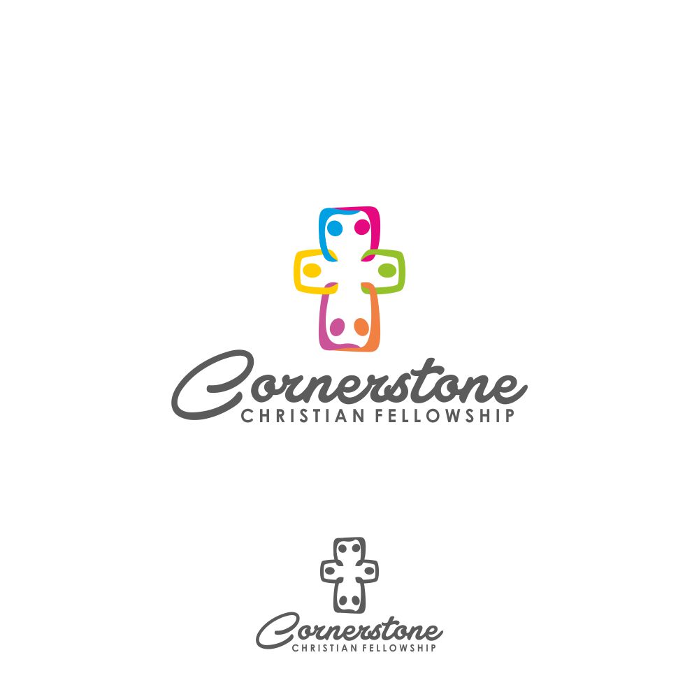 Logo-Design von Basksh Designs für dieses Projekt | Design #15987835