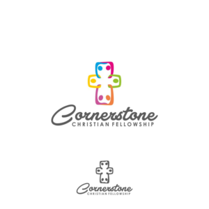 Logo Design by Basksh Designs for this project | Design: #15987835