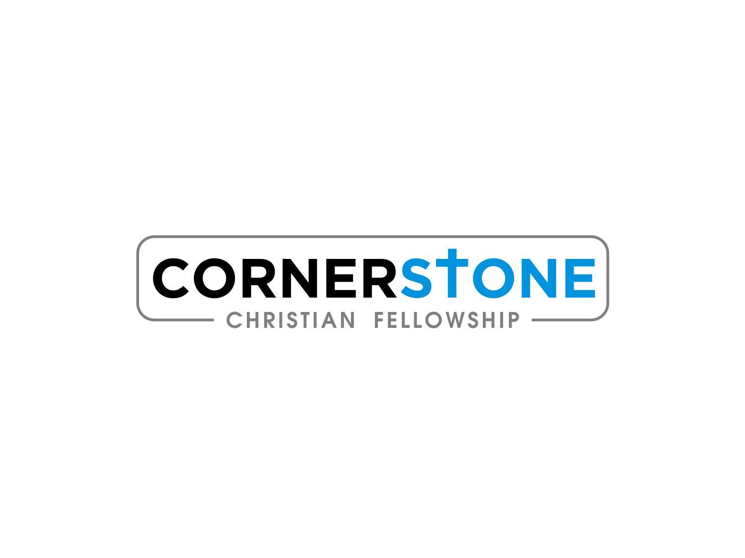 Logo Design by R16 for this project | Design #15980448