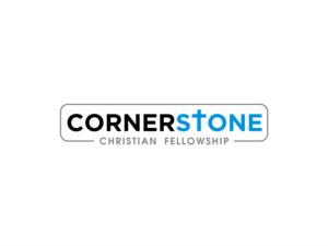 Logo Design by R16 for this project | Design: #15980448