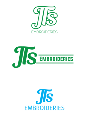 Logo Design by fransdesign