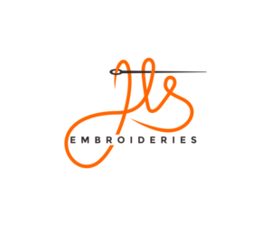 Logo Design by mandara 