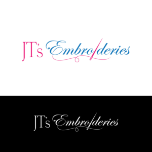 Logo Design by concepts