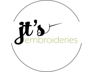 Logo Design by ash_design