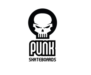 Logo Design by renderman