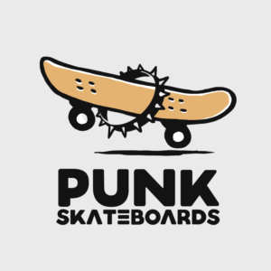 Logo Design by Tomi