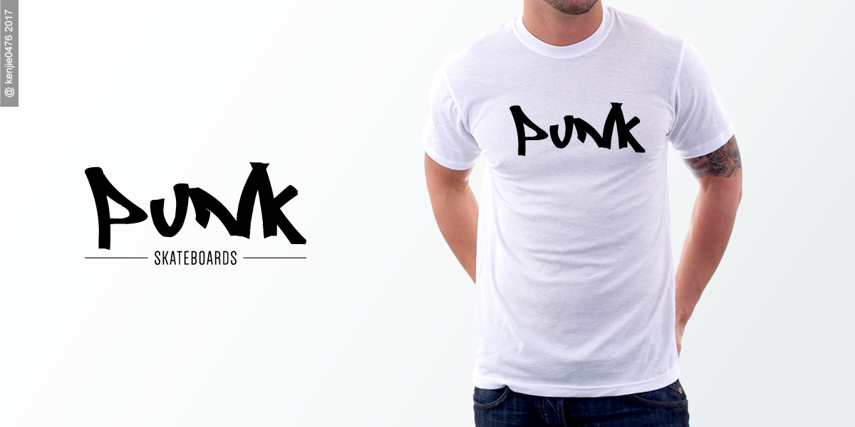 Diseño de Logo por kenjie0476 para Morrison Innovations | Diseño #15936499