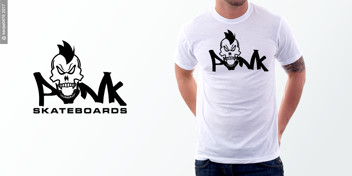 Design de Logo par kenjie0476 pour Morrison Innovations | Design #15944205