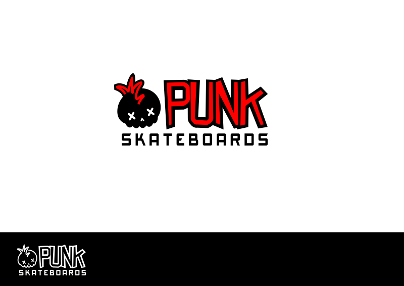 Diseño de Logo por Amduat Design para Morrison Innovations | Diseño #15936921