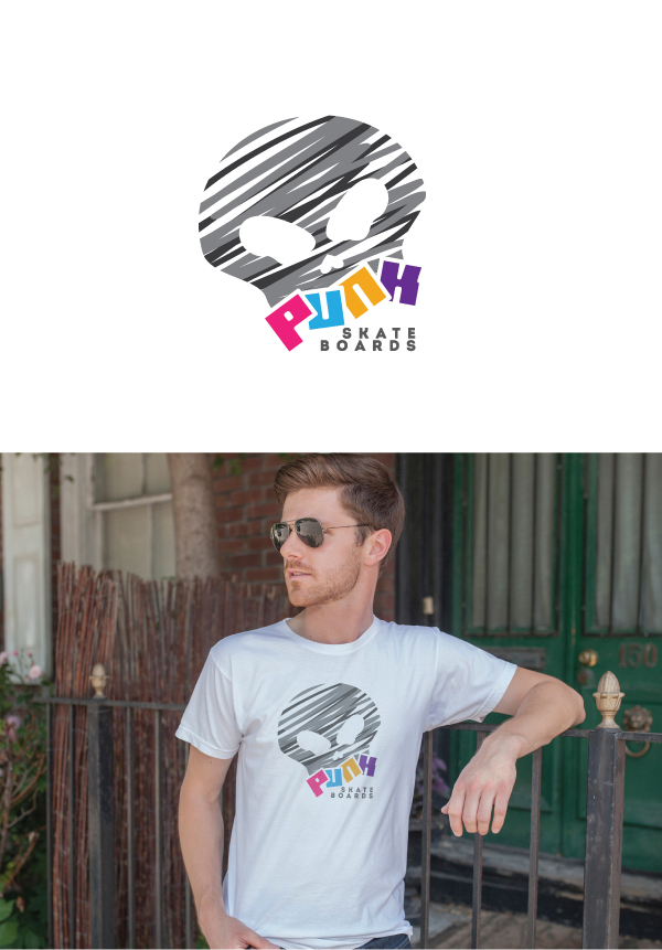 Diseño de Logo por ABG para Morrison Innovations | Diseño #15936762